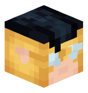 ixArMiNxi