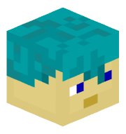 Phasmochi