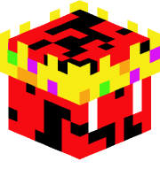 RedstoneB8y