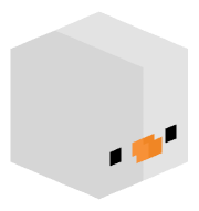 Tine_the_small