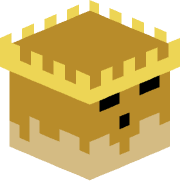 CodCrown