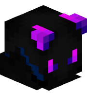 psalex999