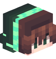 ProNoob5000