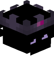 NinjaGOD56
