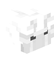 breadsteak