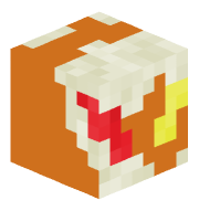 Jaspersrab
