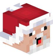 sokki_nuusutaja