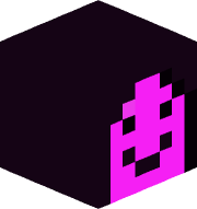 Zwergo1