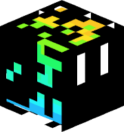 ButterToast_45