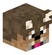 Falcond0g