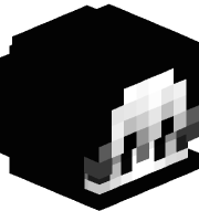 Arcane77421