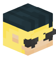 CodeZeroSpace