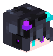 LVortexMC