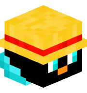 jojosh7