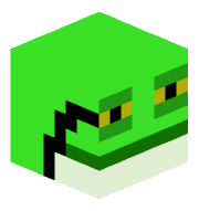 MysticFroger