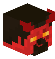 darirue