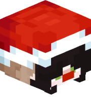 SIAMMING