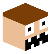 Pentiglin