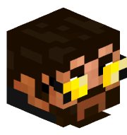 TubewayAndroid