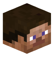DrRubencrystal
