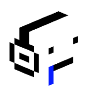 AS_GAMINGYT