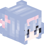 LinhGrimyesUwU