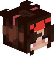 alyamywifee