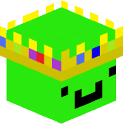 Clownyy2