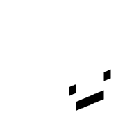 GHOSTex3