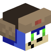 xDeadOpizza
