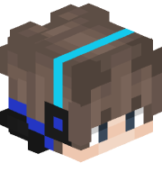 Talyx_