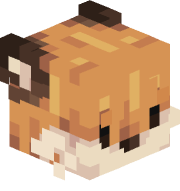 ZenKane