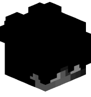 Vxclip5666