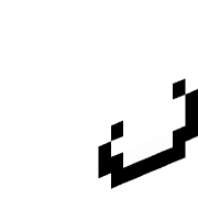 201BlockMaster