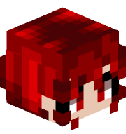 mini_kevin1