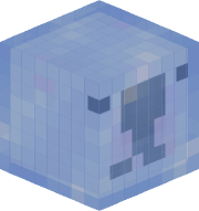 Iseeicy001