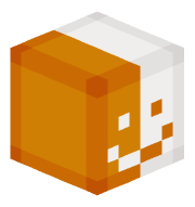 Kaixiq