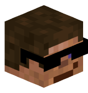 ajbeaver25