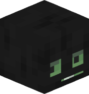 aranw_