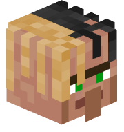 RichardDGames