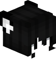 Sunfurik