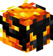 Zyeriis