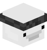 nadPeakx10