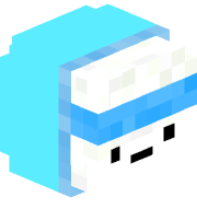 MyZelFlol