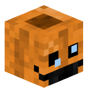 kirblkit