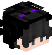 ghostboy564