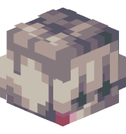 WoltenX19