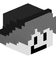 Th3Child_