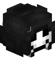 GhostMask0890