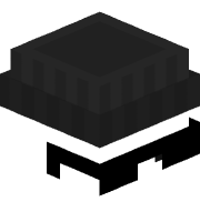 Domynoez